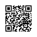 1W2-85550-20-00 
