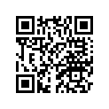 1W3-14178-00-00 