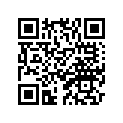 1W4-11111-00-00 