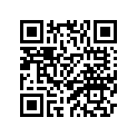1W4-11311-02-00 