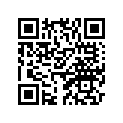 1W4-11412-00-00 