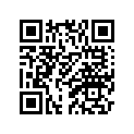 1W4-11422-00-00 
