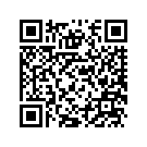 1W4-14612-01-00 