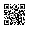 1W4-15421-00-00 