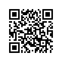1W4-15611-00-00 