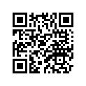1W4-15611-01-00 