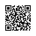 1W4-15618-00-00 