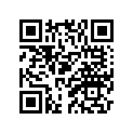 1W4-15651-00-00 