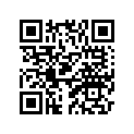 1W4-15668-00-00 