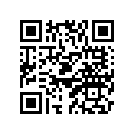 1W4-15671-00-00 