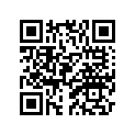 1W4-15686-00-00 