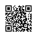 1W4-16111-00-00 