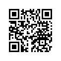 1W4-16150-00-00 