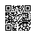 1W4-16301-00-00 