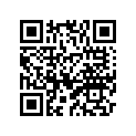 1W4-18511-01-00 FORK,SHIFT 1