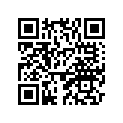1W4-18541-00-00 CAM,SHIFT