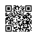 1W4-21110-00-33 