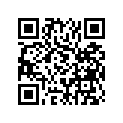 1W4-21425-00-00 