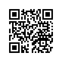 1W4-21427-00-00 