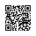 1W4-21456-00-00 