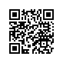 1W4-21620-01-00 