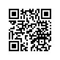 1W4-21721-00-00 