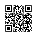 1W4-22187-00-00 