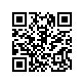 1W4-22210-00-00 