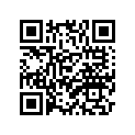 1W4-23111-L1-00 