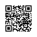 1W4-23118-L0-00 