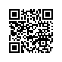 1W4-23126-L0-00 