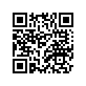 1W4-23128-L0-00 