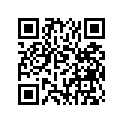 1W4-23136-L0-00 