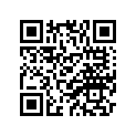 1W4-23141-10-00 