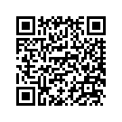 1W4-23144-L0-00 SEAL,DUST