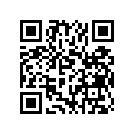 1W4-23146-L0-00 
