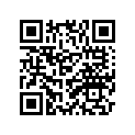 1W4-23148-L0-00 