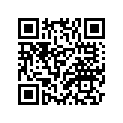 1W4-23170-L0-00 