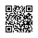 1W4-23191-L0-00 