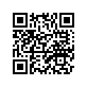 1W4-23345-L1-33 