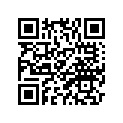 1W4-23435-00-98 