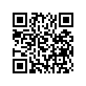 1W4-23489-L0-00 
