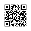 1W4-24183-00-00 