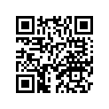 1W4-26335-00-00 
