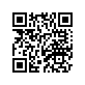 1W4-26341-01-00 
