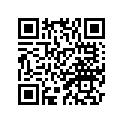 1W4-27211-01-00 