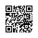 1W4-27411-00-00 