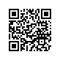 1W4-27412-10-00 