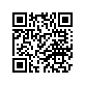 1W4-27422-10-00 
