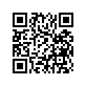 1W4-85540-20-00 